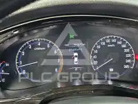 2012 Hyundai Genesis