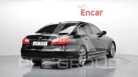 2012 Hyundai Genesis