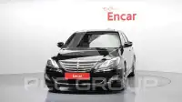 2012 Hyundai Genesis