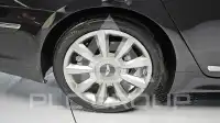 2012 Hyundai Genesis