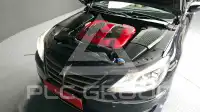2012 Hyundai Genesis