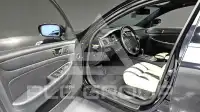 2012 Hyundai Genesis