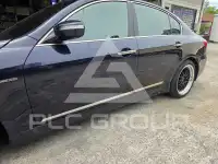 2012 Hyundai Genesis