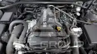 2012 Hyundai Genesis