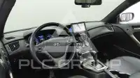 2012 Hyundai Genesis