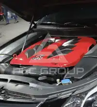 2012 Hyundai Genesis