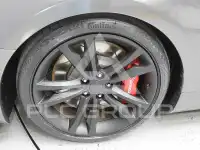 2012 Hyundai Genesis
