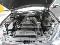 2012 Hyundai Genesis