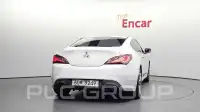 2012 Hyundai Genesis