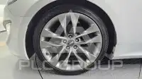 2012 Hyundai Genesis