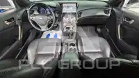 2012 Hyundai Genesis