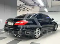 2012 Hyundai Genesis