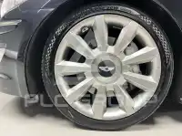 2012 Hyundai Genesis