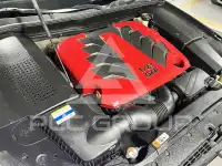 2012 Hyundai Genesis