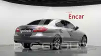 2012 Hyundai Genesis