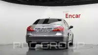 2012 Hyundai Genesis