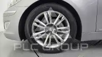 2012 Hyundai Genesis