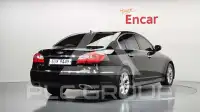 2012 Hyundai Genesis