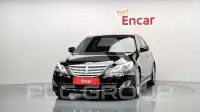 2012 Hyundai Genesis