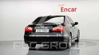 2012 Hyundai Genesis