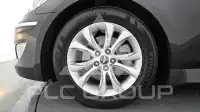 2012 Hyundai Genesis