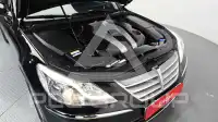 2012 Hyundai Genesis