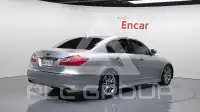2012 Hyundai Genesis