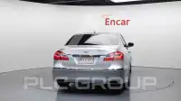 2012 Hyundai Genesis