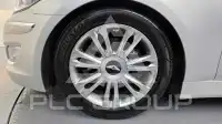 2012 Hyundai Genesis