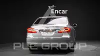 2012 Hyundai Genesis