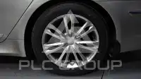 2012 Hyundai Genesis