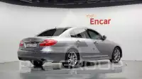 2012 Hyundai Genesis