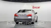 2012 Hyundai Genesis