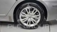 2012 Hyundai Genesis
