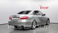 2012 Hyundai Genesis