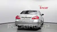 2012 Hyundai Genesis