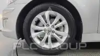 2012 Hyundai Genesis