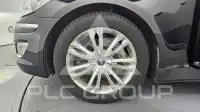 2012 Hyundai Genesis