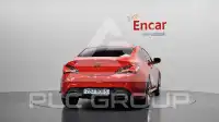 2012 Hyundai Genesis