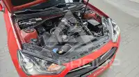 2012 Hyundai Genesis