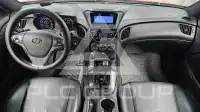 2012 Hyundai Genesis