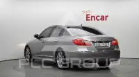 2012 Hyundai Genesis