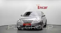2012 Hyundai Genesis