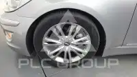 2012 Hyundai Genesis