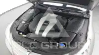 2012 Hyundai Genesis