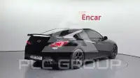 2012 Hyundai Genesis