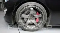2012 Hyundai Genesis