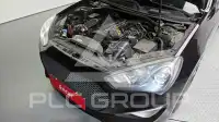 2012 Hyundai Genesis