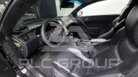 2012 Hyundai Genesis