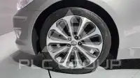 2012 Hyundai Genesis